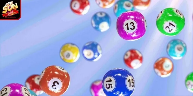 Soi Cầu Lô Đề Sunwin – Dự Đoán Thông Minh Để Tìm Số Vàng 3 Sunwin Soi cầu theo công thức đưa ra