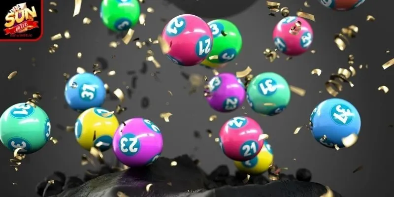 Soi Cầu Lô Đề Sunwin – Dự Đoán Thông Minh Để Tìm Số Vàng 4 Sunwin Một số điều cần biết để đạt được kết quả tối ưu