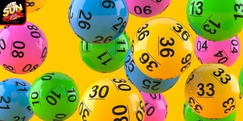 Soi Cầu Lô Đề Sunwin – Dự Đoán Thông Minh Để Tìm Số Vàng 2 Sunwin Tổng quan về soi cầu lô đề và ý nghĩa của nó