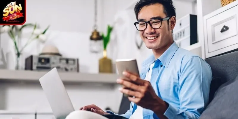 Giới thiệu tổng quan về chuyên mục Tin tức Sunwin