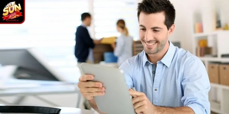 Những nội dung thường xuất hiện ở chuyên mục