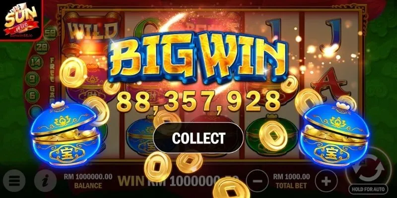 Tool Nổ Hũ Sunwin - Thực Hư Công Cụ Gây Sốt Cộng Đồng 2 Sunwin Tool nổ hũ công cụ trong slot trực tuyến tại Sunwin