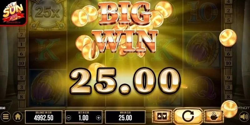 Tool Nổ Hũ Sunwin - Thực Hư Công Cụ Gây Sốt Cộng Đồng 4 Sunwin Kết hợp tool nổ hũ hack với chiến lược