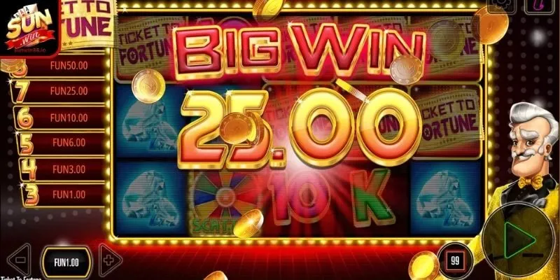 Tool Nổ Hũ Sunwin - Thực Hư Công Cụ Gây Sốt Cộng Đồng 3 Sunwin Nguy cơ tài khoản và cách phòng tránh