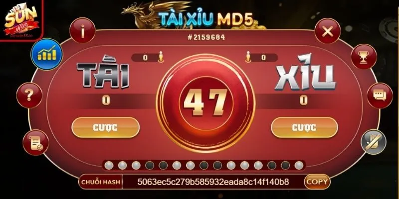 Tool Tài Xỉu Sunwin – Trợ Thủ Phân Tích Chuẩn Tối Ưu Đặt Cược 11 Sunwin Điểm hạn chế của tool