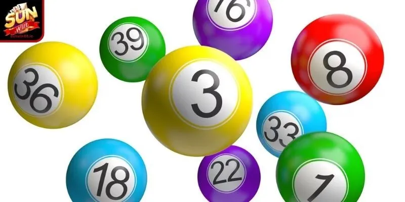 Xổ Số 3 Miền Sunwin – Cập Nhật Nhanh Kết Quả Chuẩn Từng Giây 4 Sunwin Những chiến thuật hiệu quả