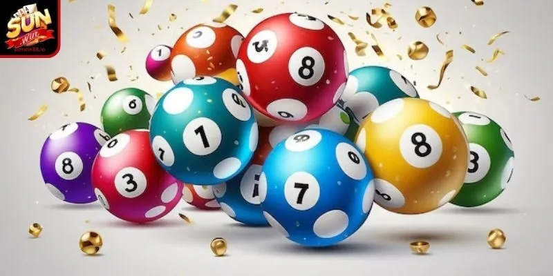 Xổ Số 3 Miền Sunwin – Cập Nhật Nhanh Kết Quả Chuẩn Từng Giây 2 Sunwin Giới thiệu khái quát về hình thức xổ số 3 miền