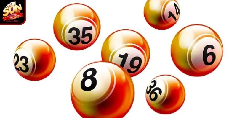 Xổ Số 3 Miền Sunwin – Cập Nhật Nhanh Kết Quả Chuẩn Từng Giây 3 Sunwin Xổ số miền Bắc